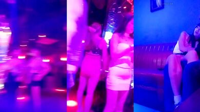 (探花)20231229_福哥探索