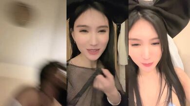 ♈ ♈ ♈超级女神！颜值百分百【苒同学】删除垃圾，剩下精华，喷鼻血，极品尤物，你就说美不美吧♈ ♈ ♈ (5)