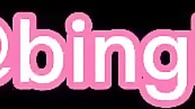 【嫩妹萝莉控必备】，天生娃娃体，推特媚黑COS美少女【冰凌紫萱】12G完整版视图①，露出3P乱交骑乘内射 (5)